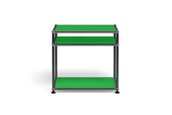 USMハラー ローテーブル JPQS038の通販 | 家具・インテリア通販