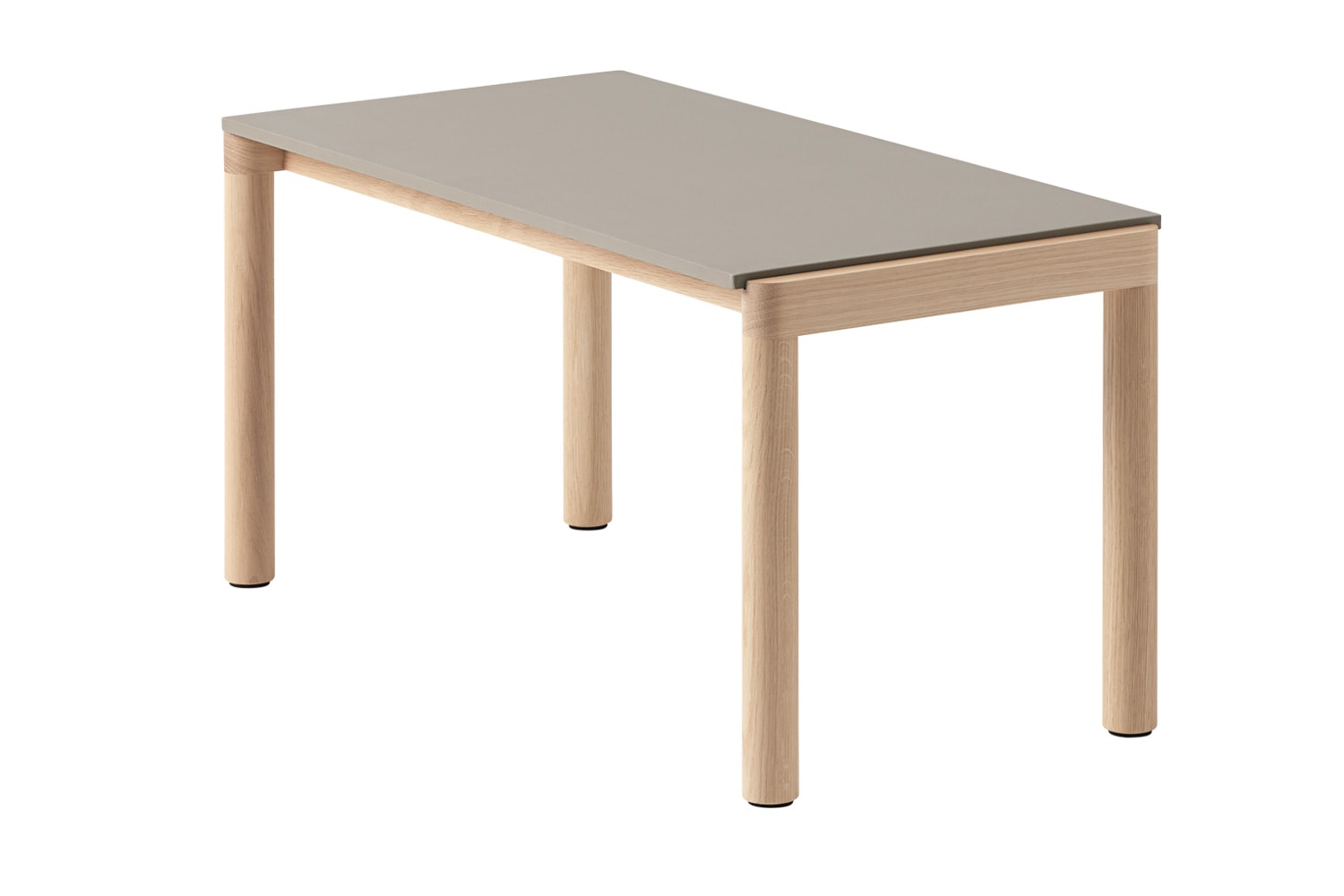 カップル コーヒー テーブル 40×84×40 cmの通販 | 家具