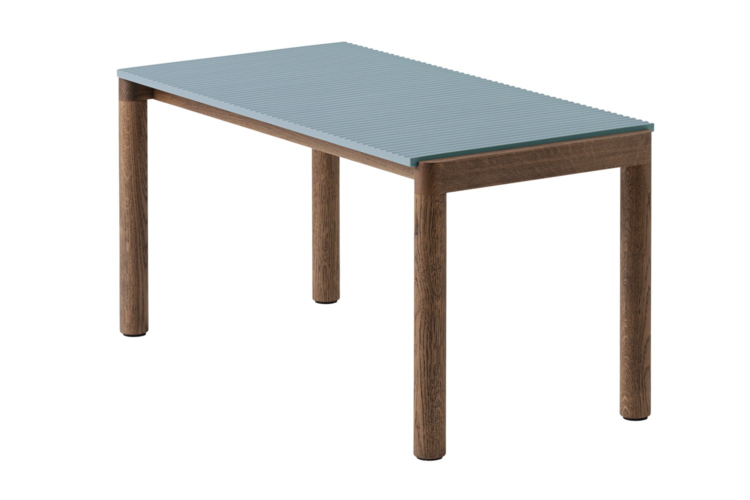カップル コーヒー テーブル 40×84×40 cmの通販 | 家具