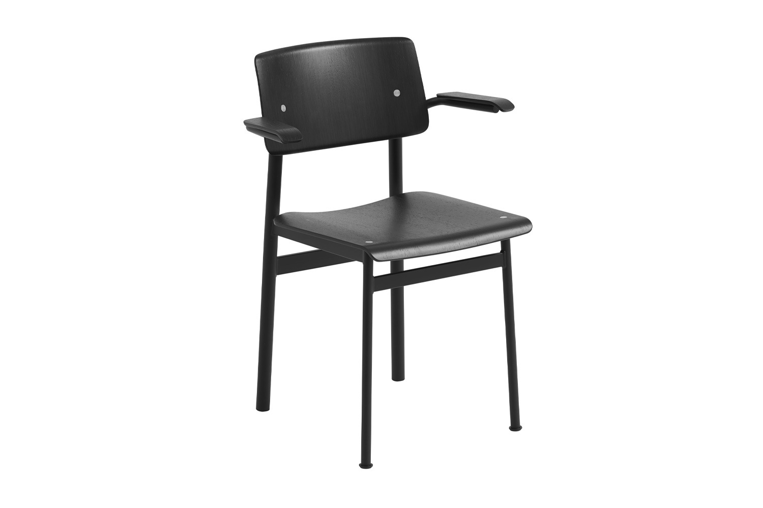 展示品　ムート　ロフトチェア　イス　オーク材　デンマーク　シボネ　カフェ 展示品 ムート ロフトチェア イス オーク材 デンマーク シボネ