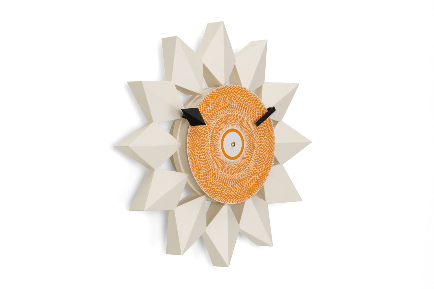 ウォール クロック ダイヤモンド マーカーズ クロックの通販 | 家具