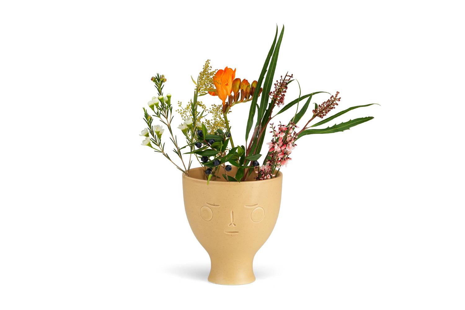 シークレッツ オブ フィンランド 夏至の魔法 ベースの通販 | 家具