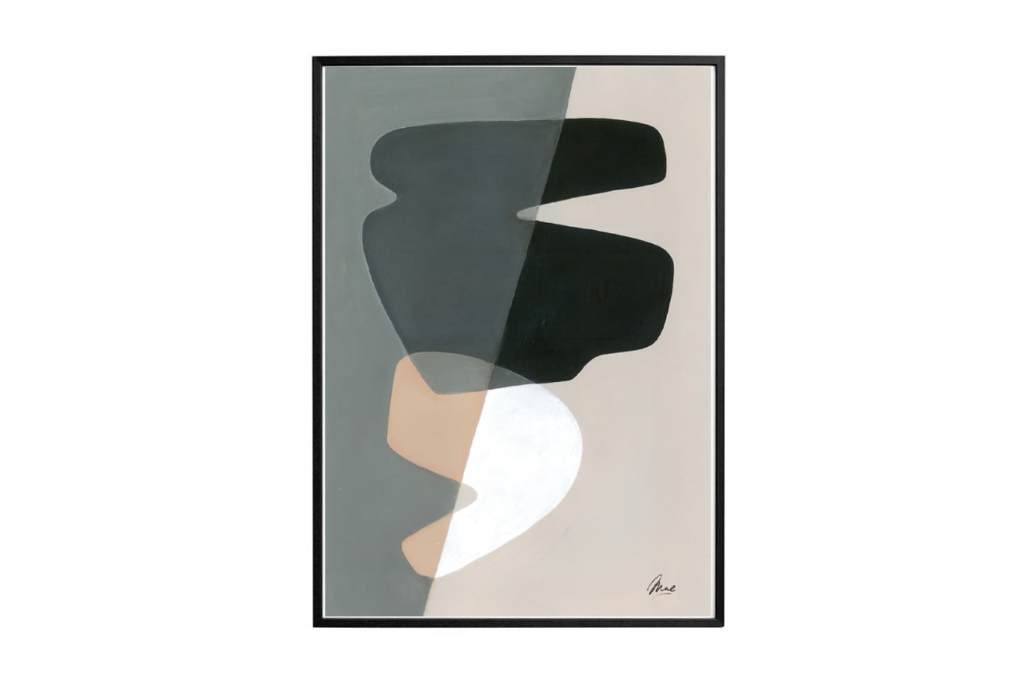 COMPOSITION 02 COMPOSITION 02