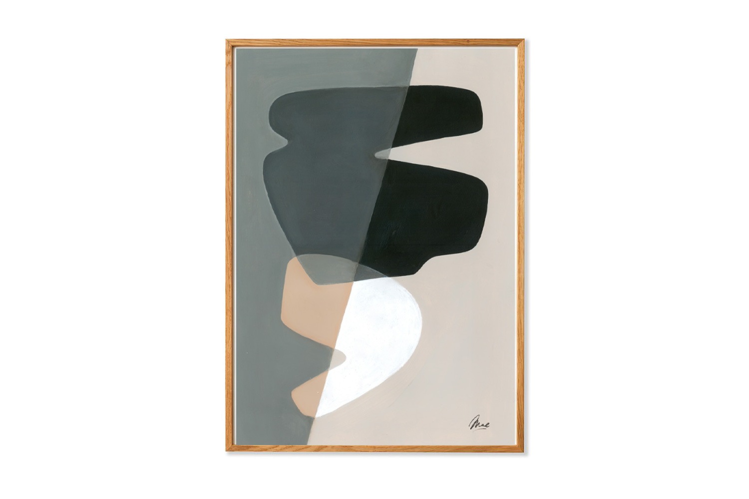 コンポジション 02の通販 | 家具・インテリア通販 MAARKET マーケット