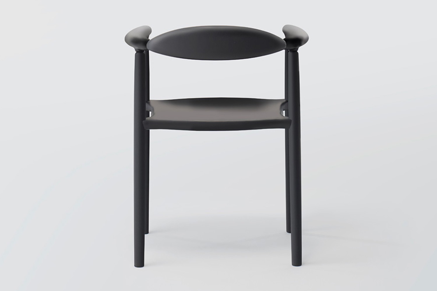 【omochi】unico CLARUS-mini 椅子•鏡 omochi様専用】unico CLARUS-mini 椅子•鏡