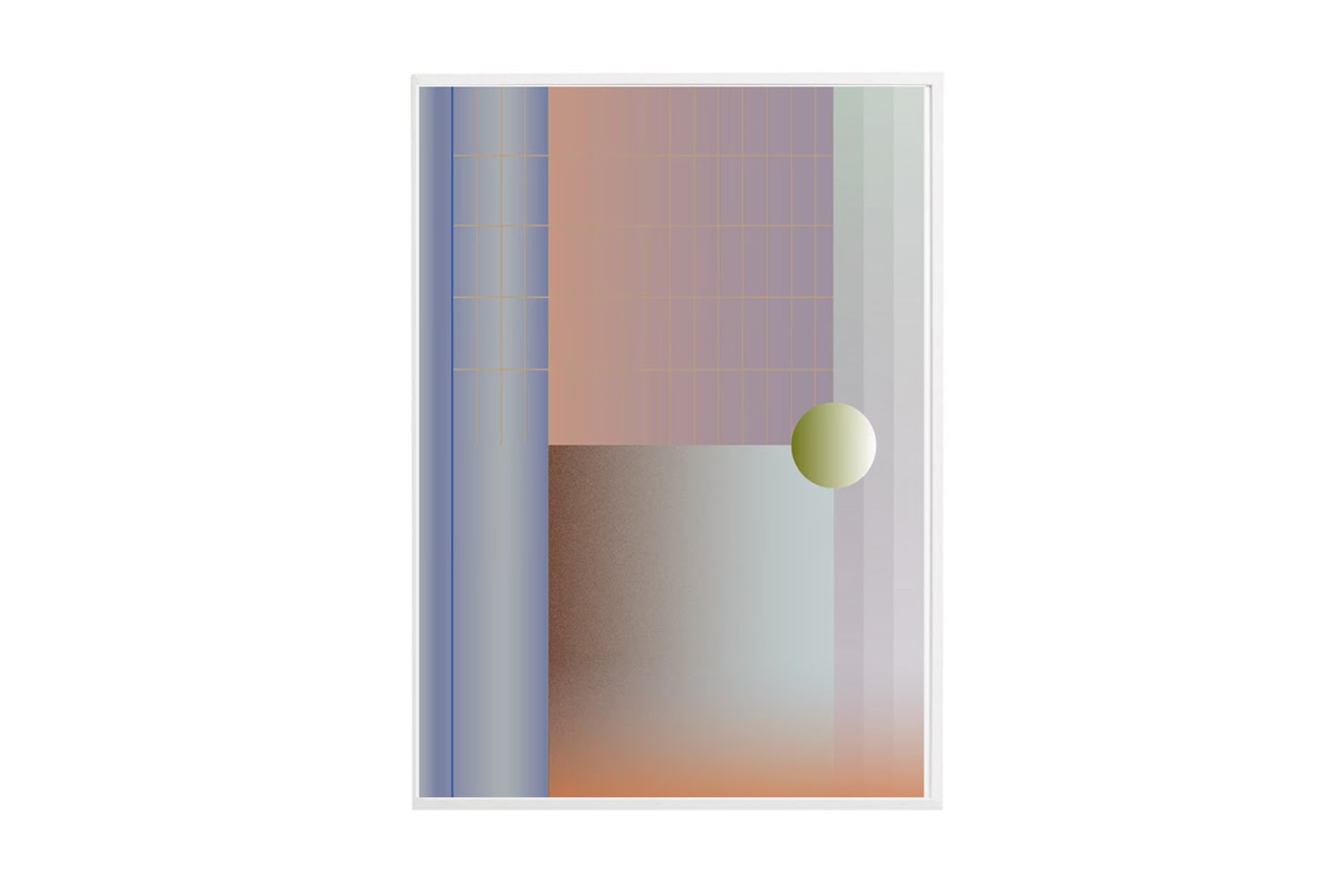 SEMBLANCE 02 SEMBLANCE 02