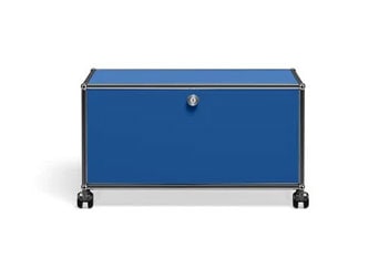 USMハラー テレビボード キャスター付き JPQS042の通販 | 家具