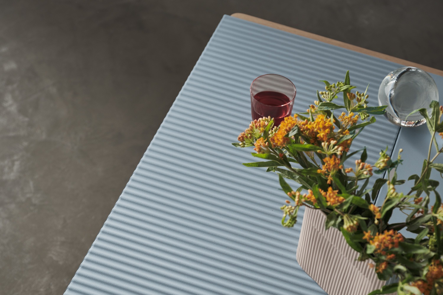 カップル コーヒー テーブル 120×84×35 cmの通販 | 家具