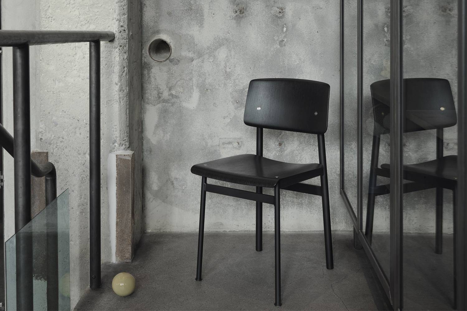 ロフトチェアの通販 | 家具・インテリア通販 MAARKET マーケット