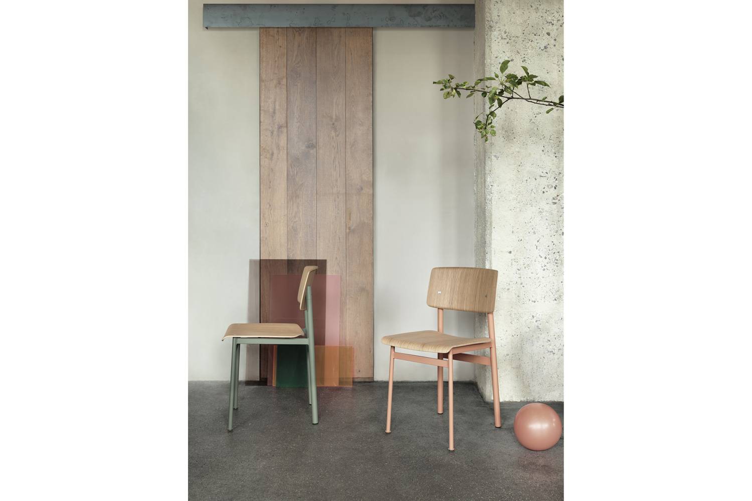 ロフトチェアの通販 | 家具・インテリア通販 MAARKET マーケット