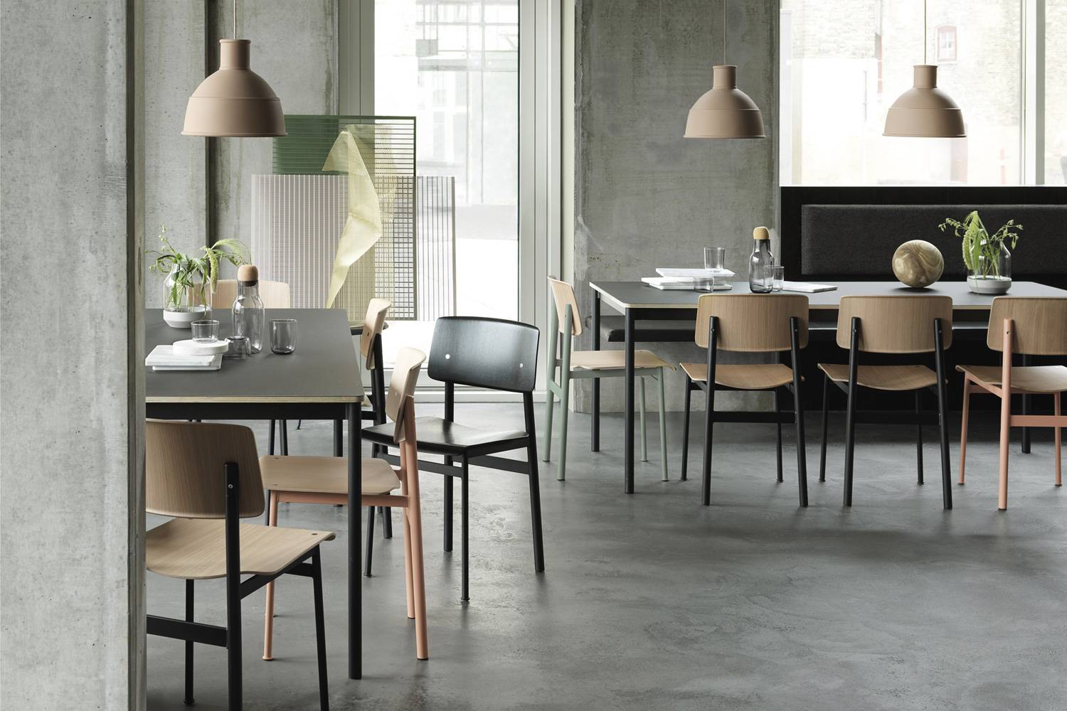 ロフトチェアの通販 | 家具・インテリア通販 MAARKET マーケット