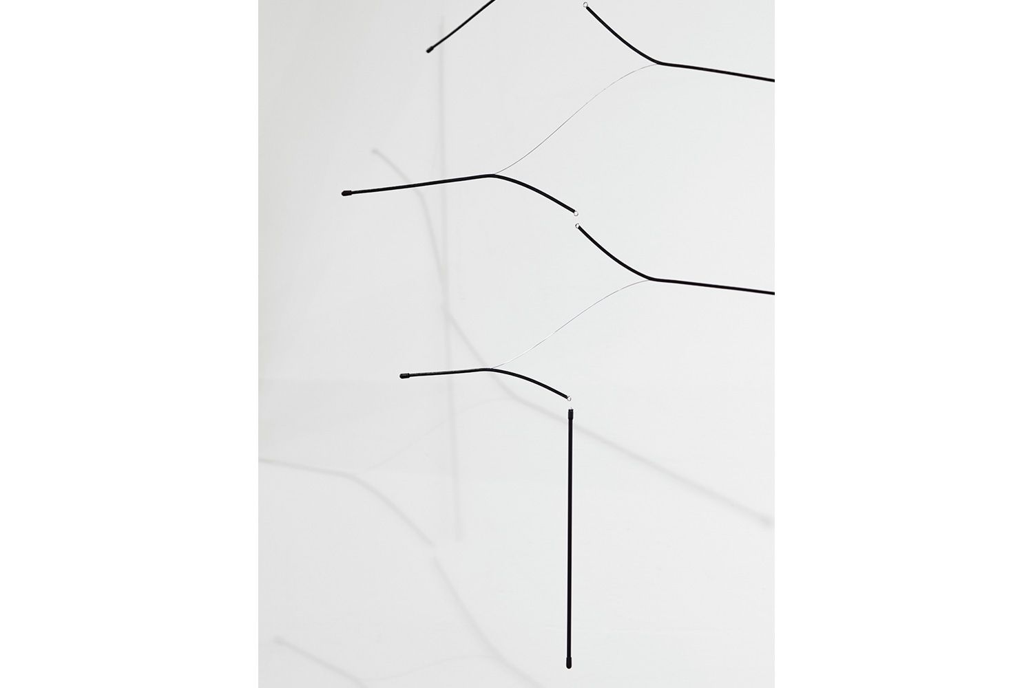 エナジーフローの通販 | 家具・インテリア通販 MAARKET マーケット