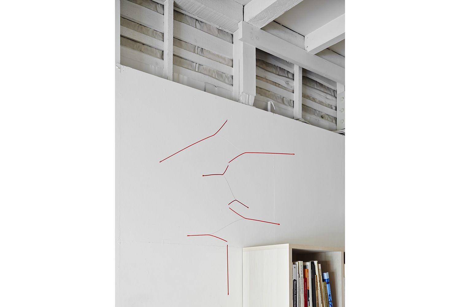 エナジーフローの通販 | 家具・インテリア通販 MAARKET マーケット