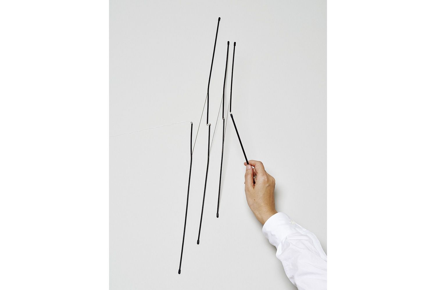 エナジーフローの通販 | 家具・インテリア通販 MAARKET マーケット