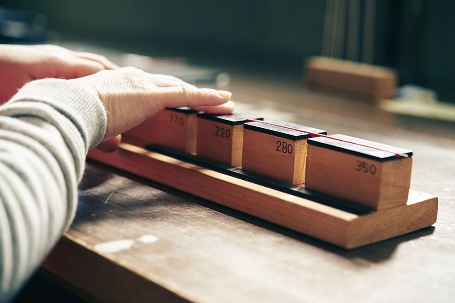 エナジーフローの通販 | 家具・インテリア通販 MAARKET マーケット