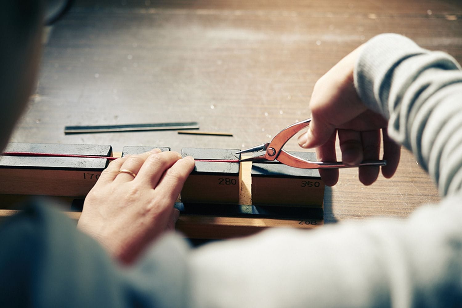 エナジーフローの通販 | 家具・インテリア通販 MAARKET マーケット