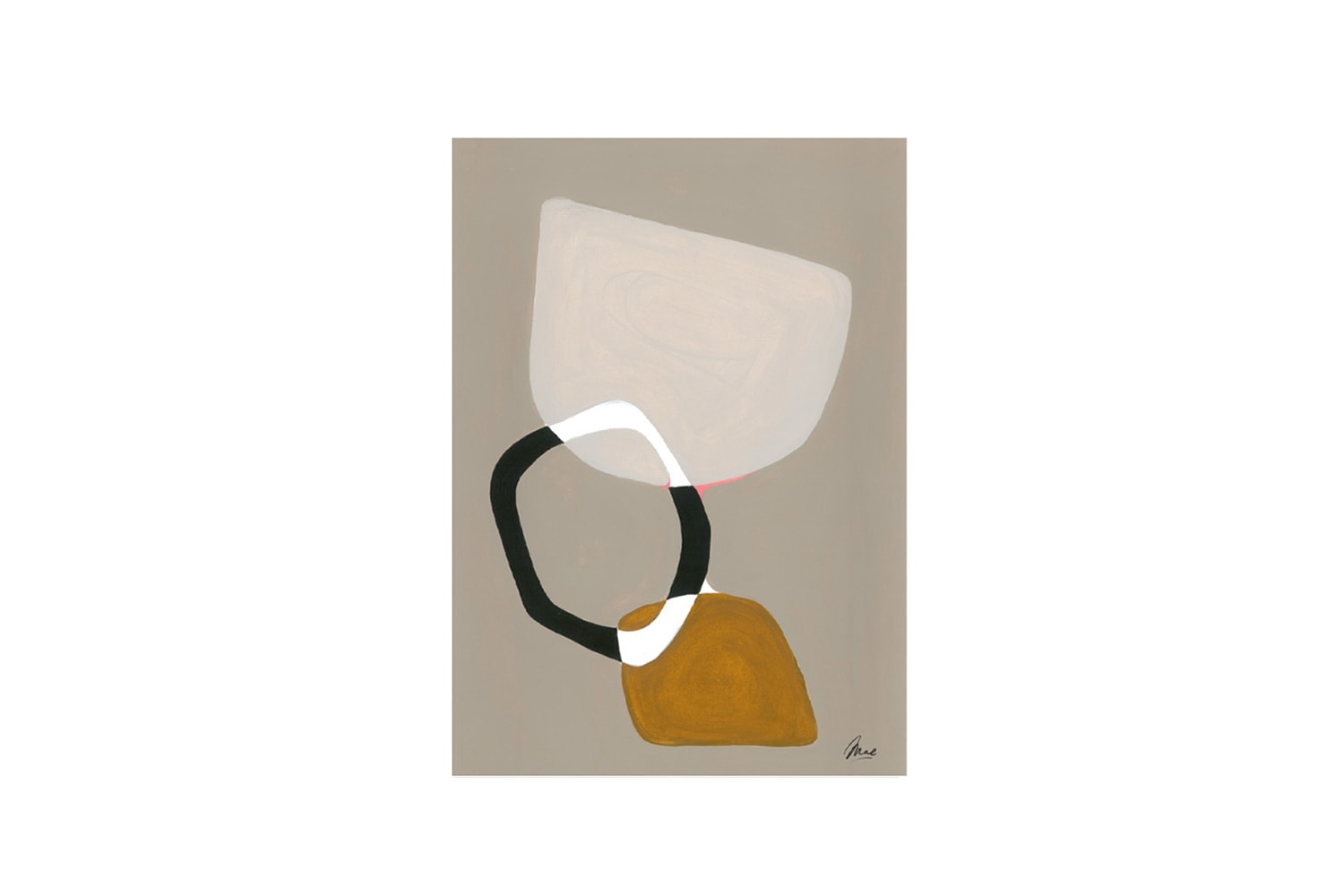 COMPOSITION 03 COMPOSITION 03