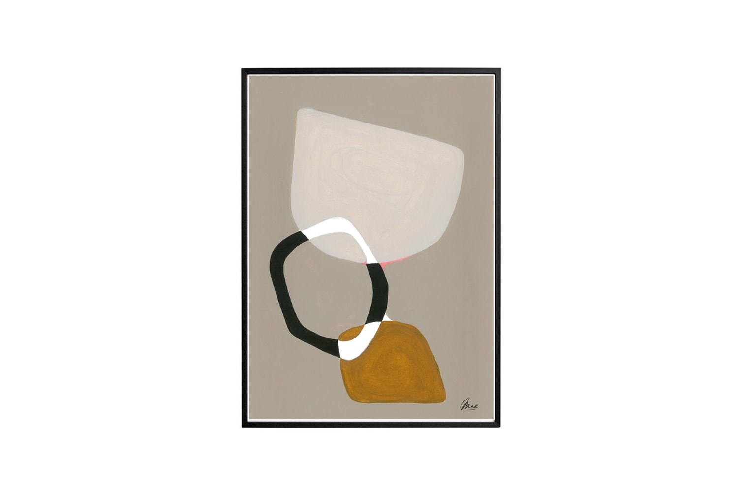 コンポジション 03の通販 | 家具・インテリア通販 MAARKET マーケット