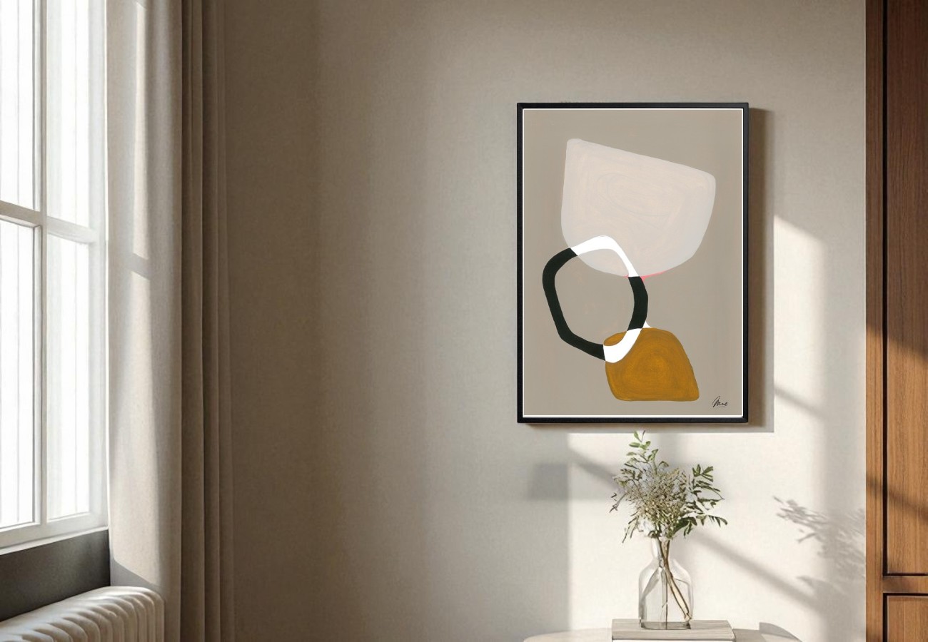 コンポジション 03の通販 | 家具・インテリア通販 MAARKET マーケット