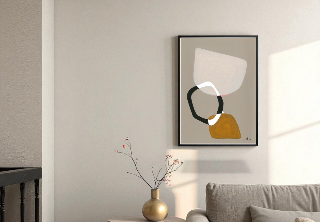 コンポジション 03の通販 | 家具・インテリア通販 MAARKET マーケット