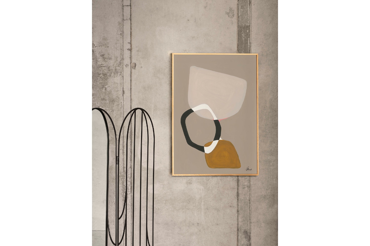 油絵 専用 コンポジション 3 油絵 専用 コンポジション 3 油絵 専用