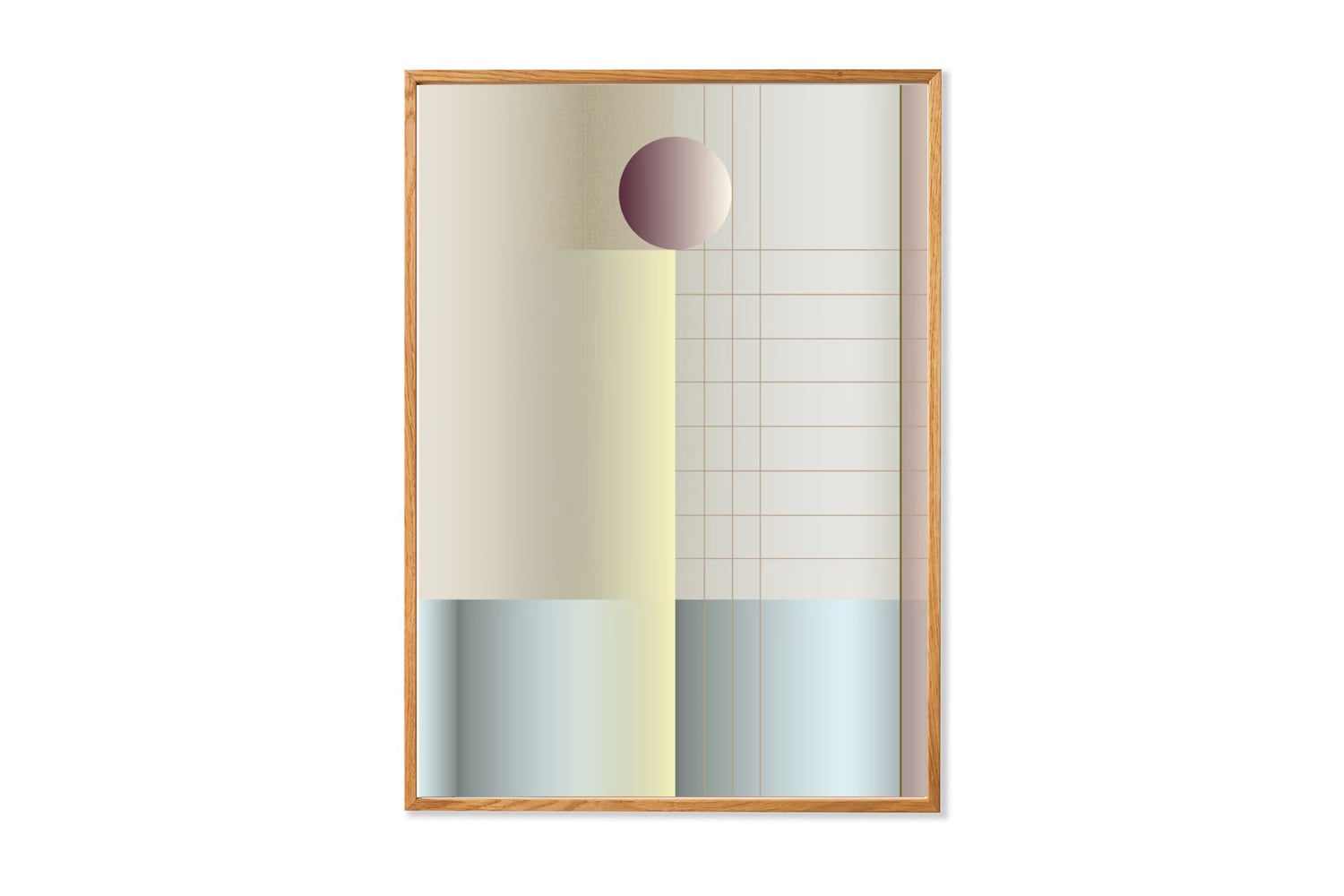 SEMBLANCE 03 SEMBLANCE 03