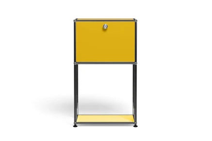 USMハラー サイドボード JPQS032の通販 | 家具・インテリア通販