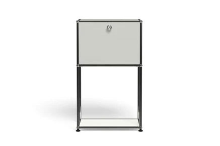 USMハラー サイドボード JPQS032の通販 | 家具・インテリア通販