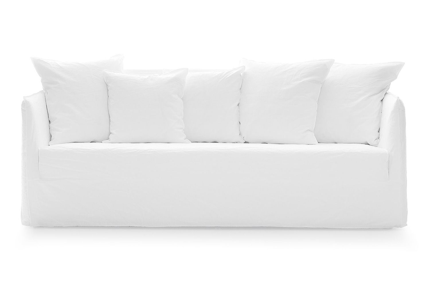 ゴースト 10 / 10Gの通販 | 家具・インテリア通販 MAARKET マーケット 