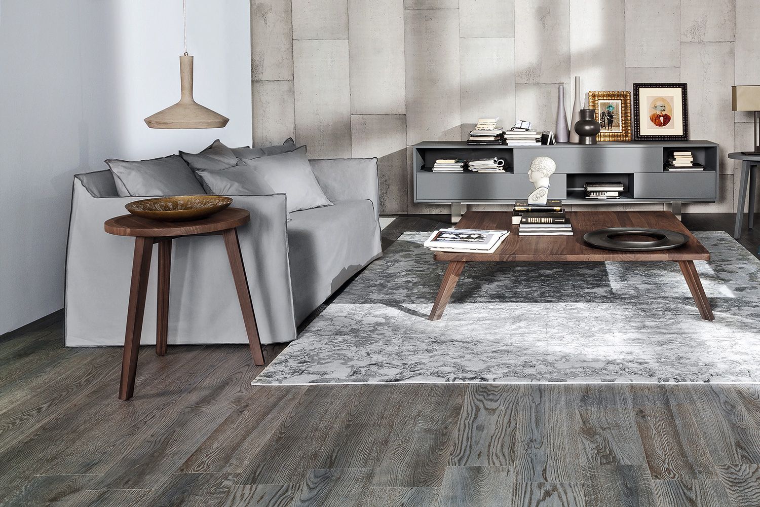 ゴースト 10 / 10Gの通販 | 家具・インテリア通販 MAARKET マーケット