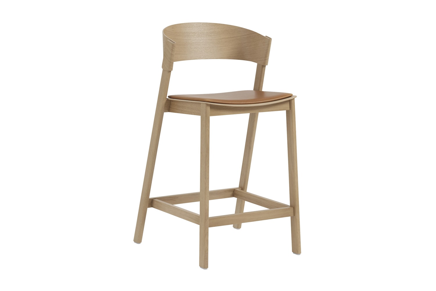 BACCHUS STOOL バーカウンタースツール BACCHUS STOOL バーカウンタースツール BACCHUS BAR STOOL