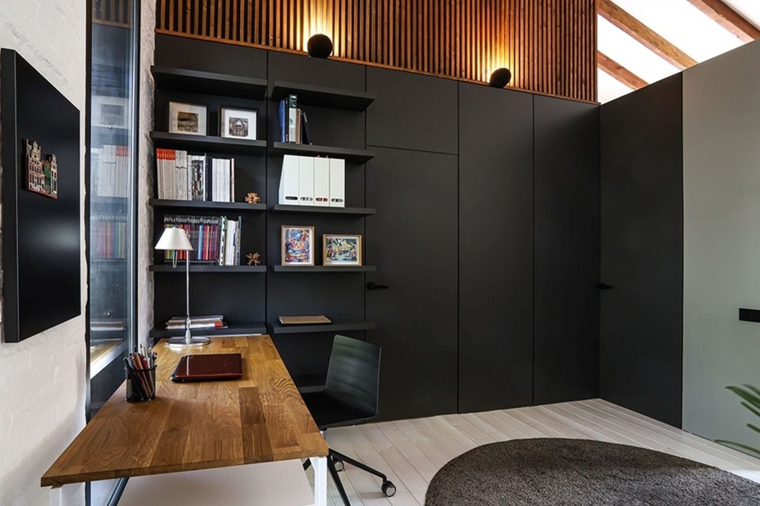 フレックス チェア キャスターベース （シート全面張地） SI1306の通販