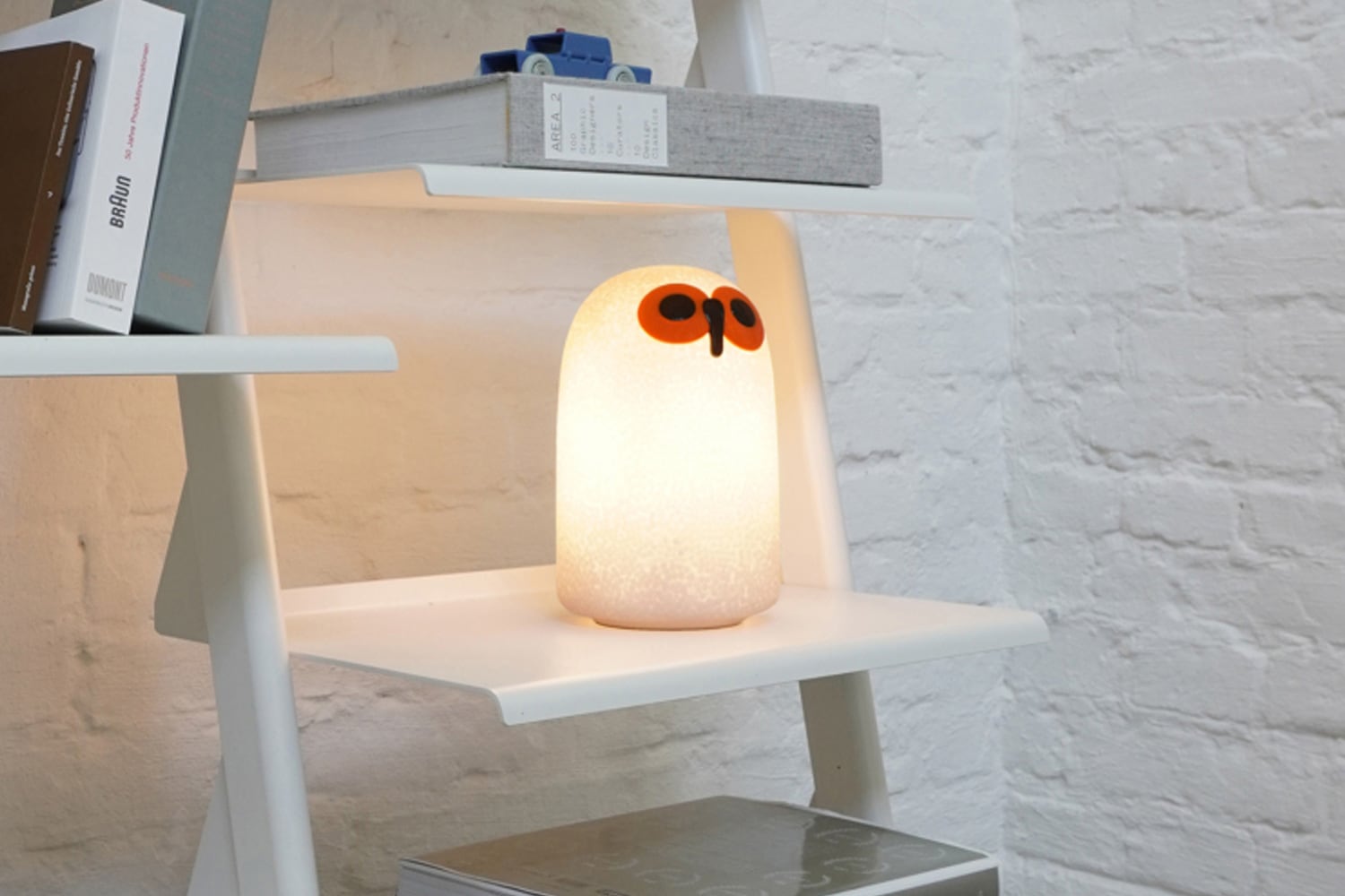 リンナット SULOの通販 | 家具・インテリア通販 MAARKET マーケット