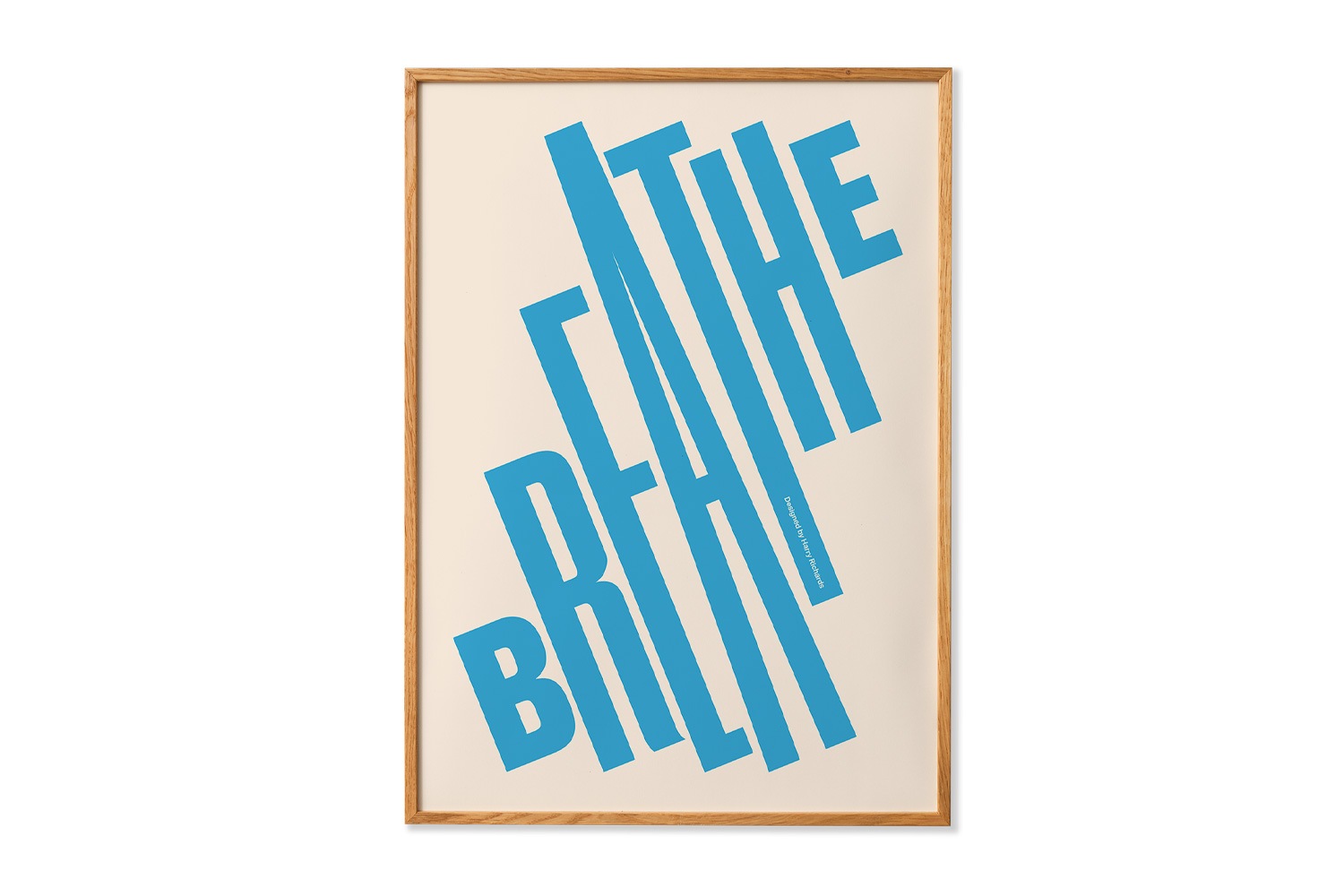 ブレスの通販 | 家具・インテリア通販 MAARKET マーケット