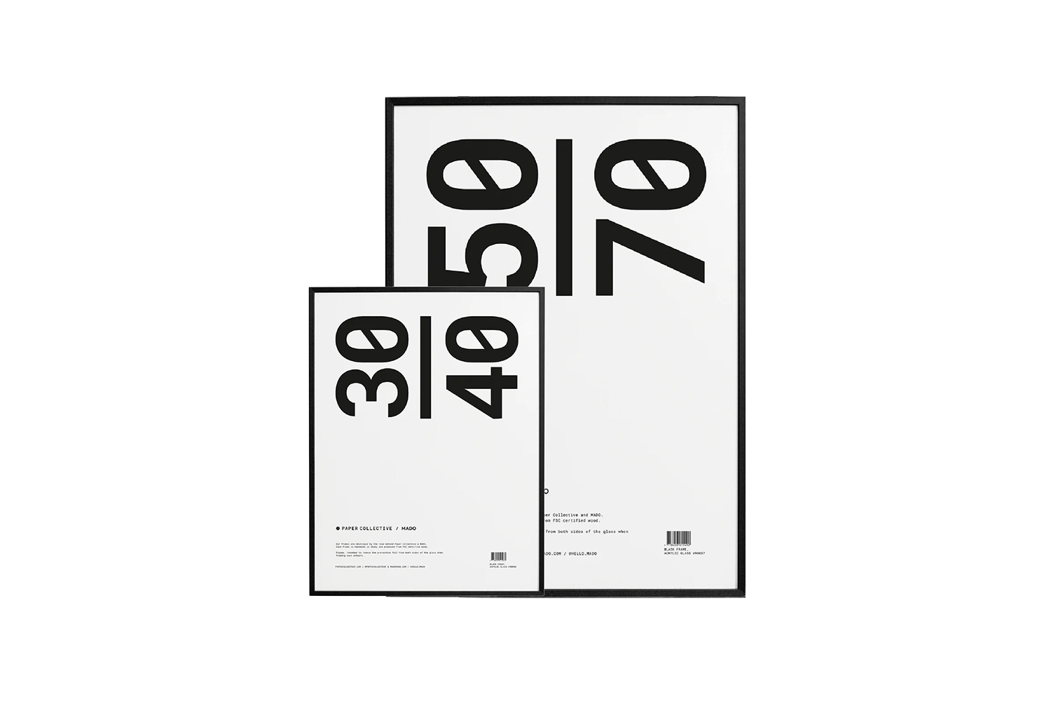 ブレスの通販 | 家具・インテリア通販 MAARKET マーケット