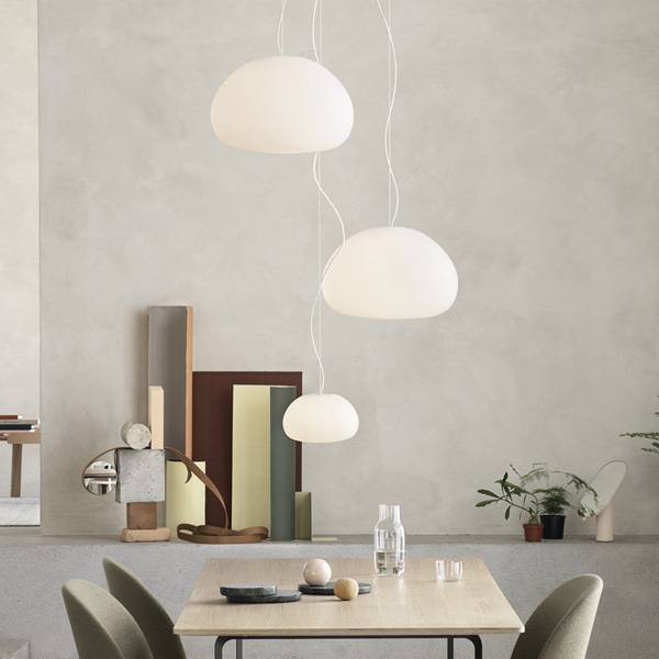 クラーソン・コイヴィスト・ルーネの通販 | 家具・インテリア通販