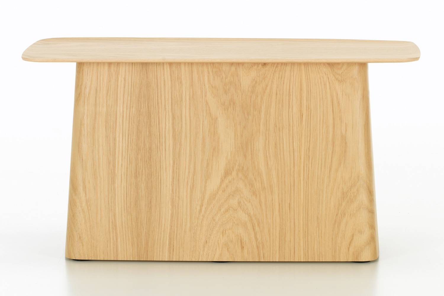 ウッデン サイド テーブルの通販 | 家具・インテリア通販