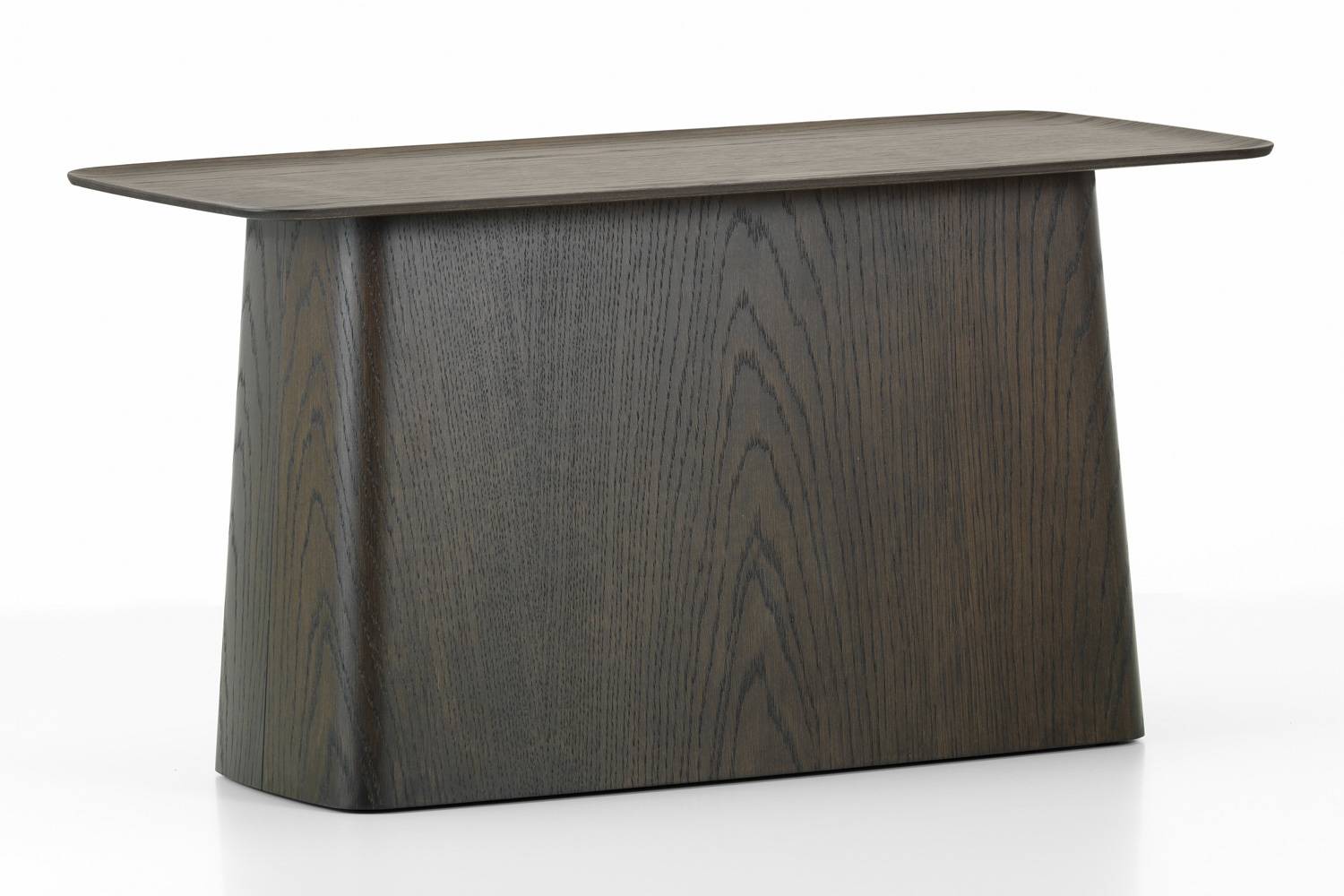 【新品/未使用】ウッドサイドテーブル qyBAwC1U8CHIRt7tcdce6qY7qJZPG0