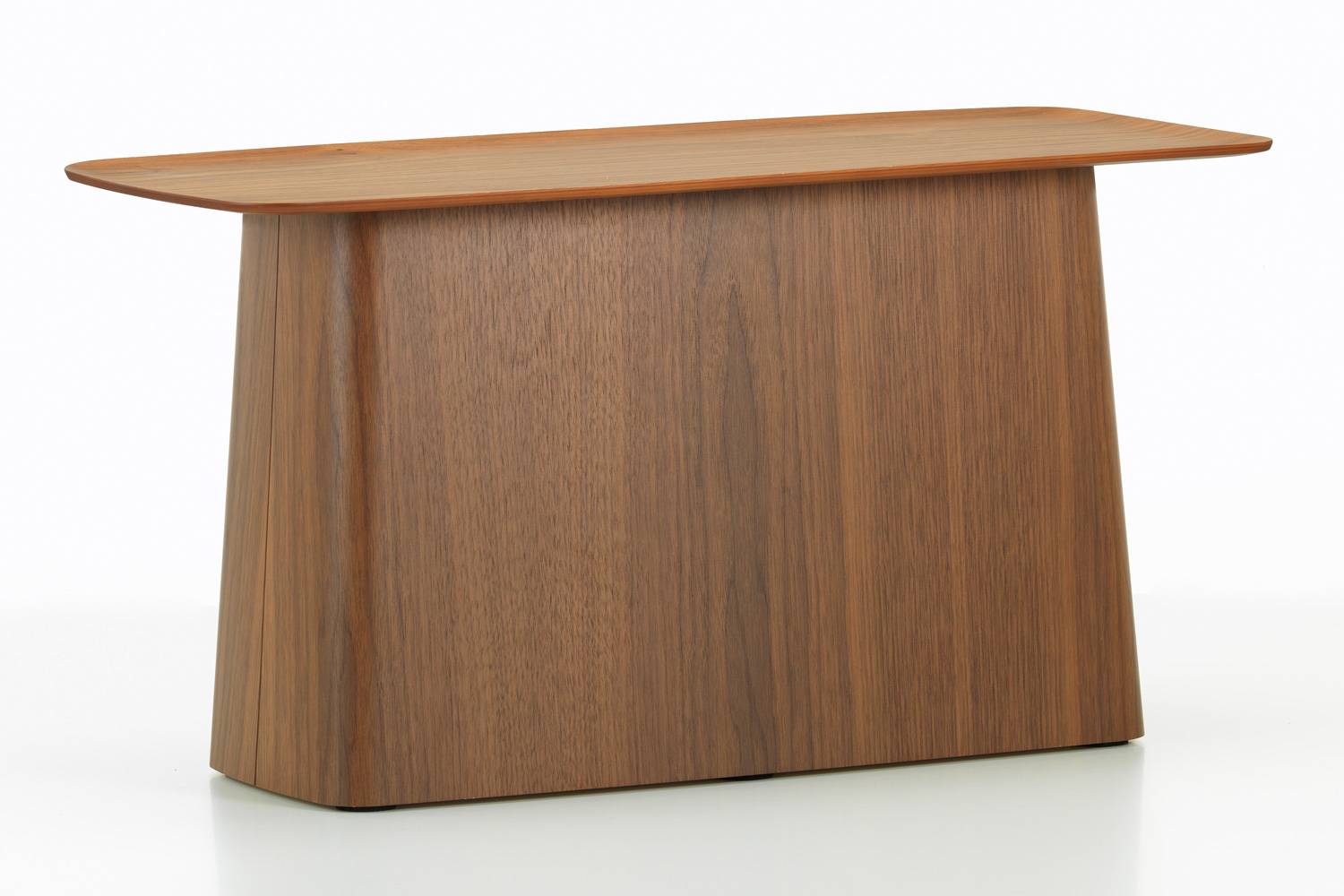 8_000000001658.jpg?1716261787