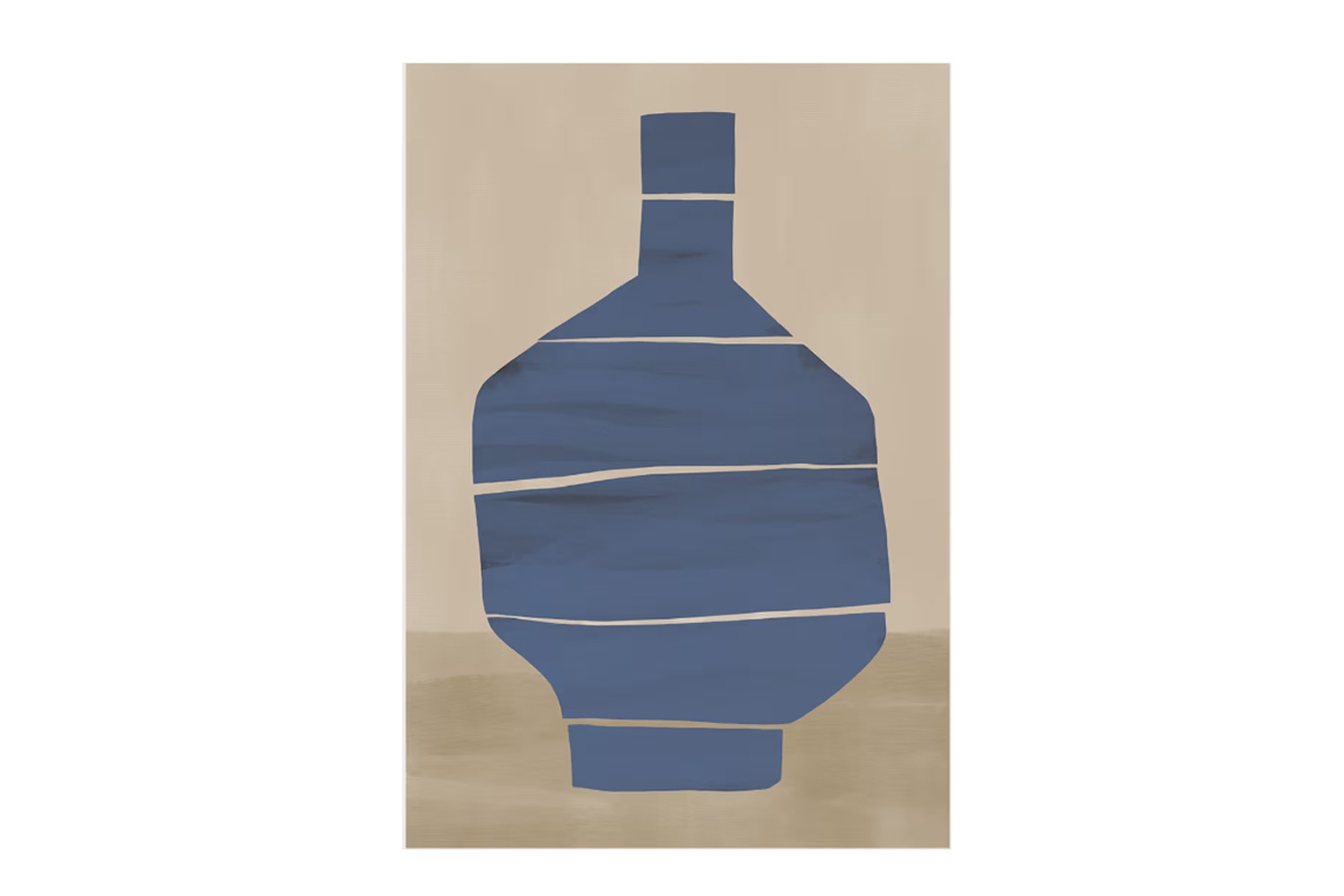 VESSEL 03 VESSEL 03