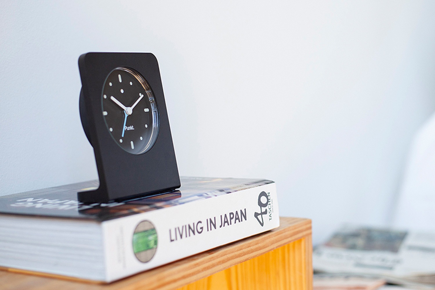 AC02 アラームクロックの通販 | 家具・インテリア通販 MAARKET マーケット