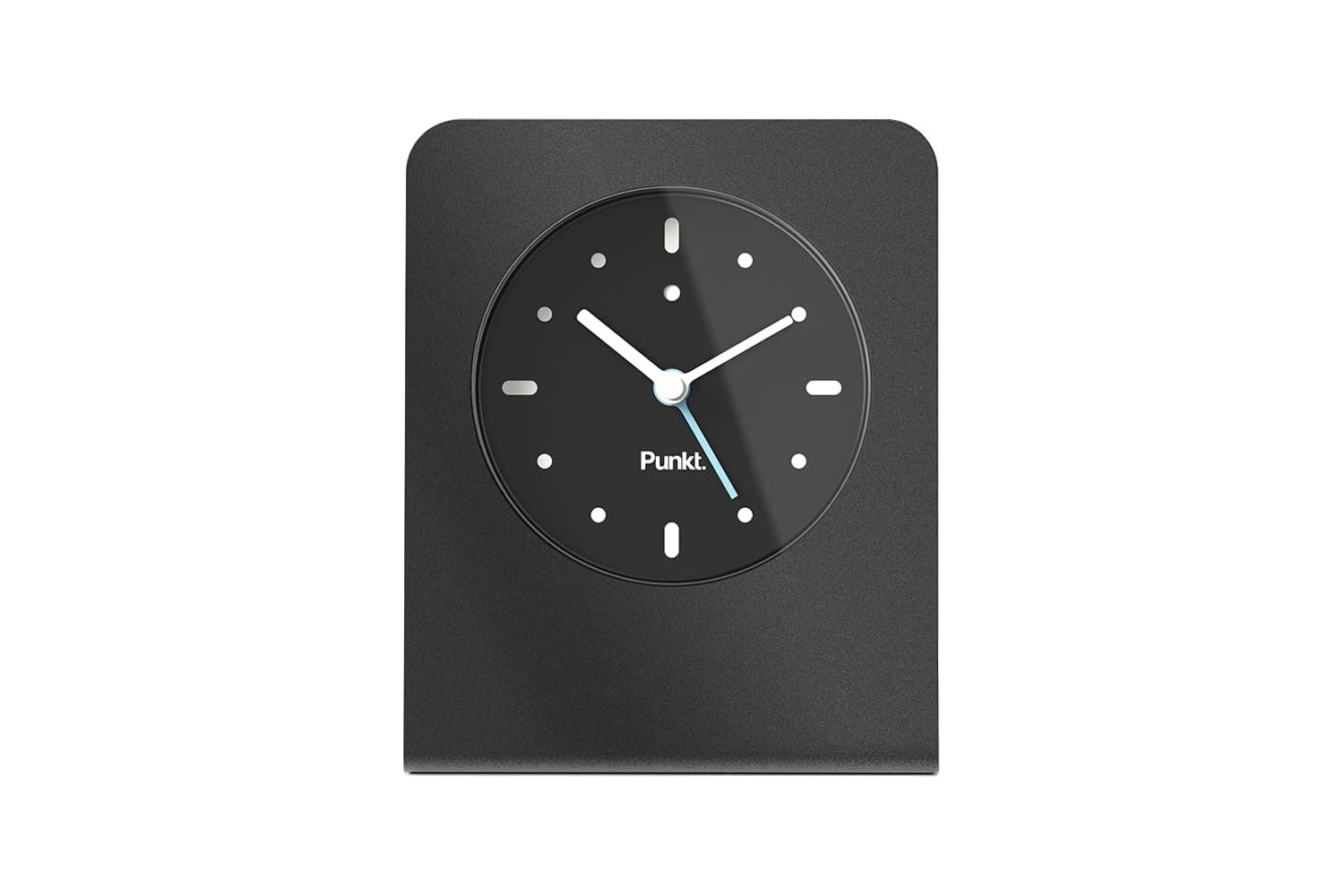 AC02 アラームクロックの通販 | 家具・インテリア通販 MAARKET マーケット