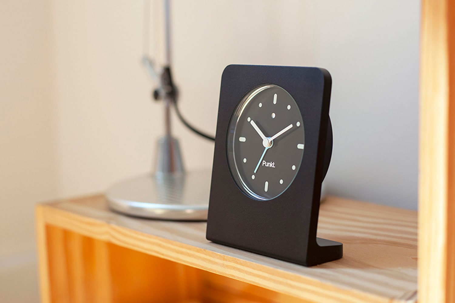 AC02 アラームクロックの通販 | 家具・インテリア通販 MAARKET マーケット