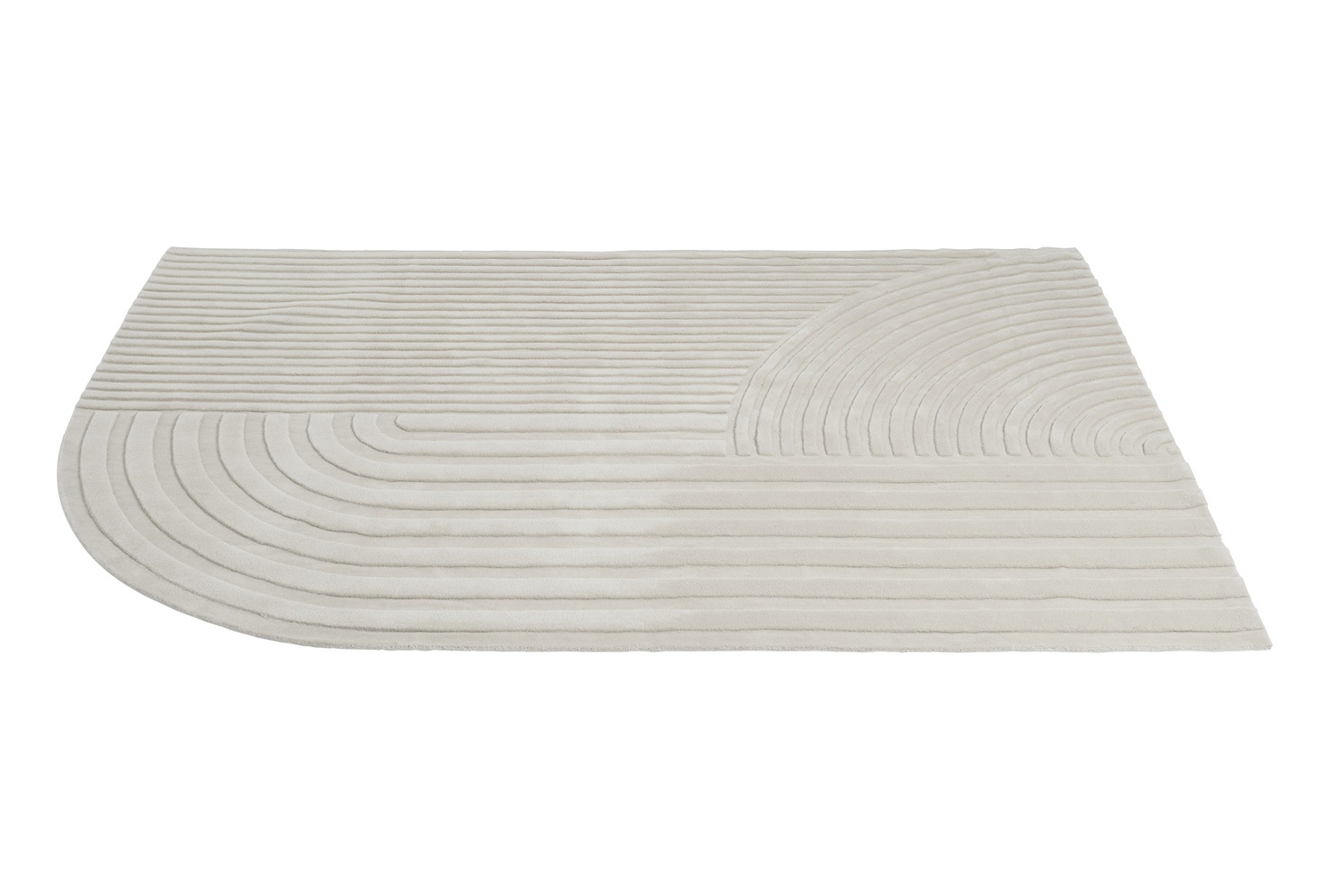 レレーヴォ ラグの通販 | 家具・インテリア通販 MAARKET マーケット