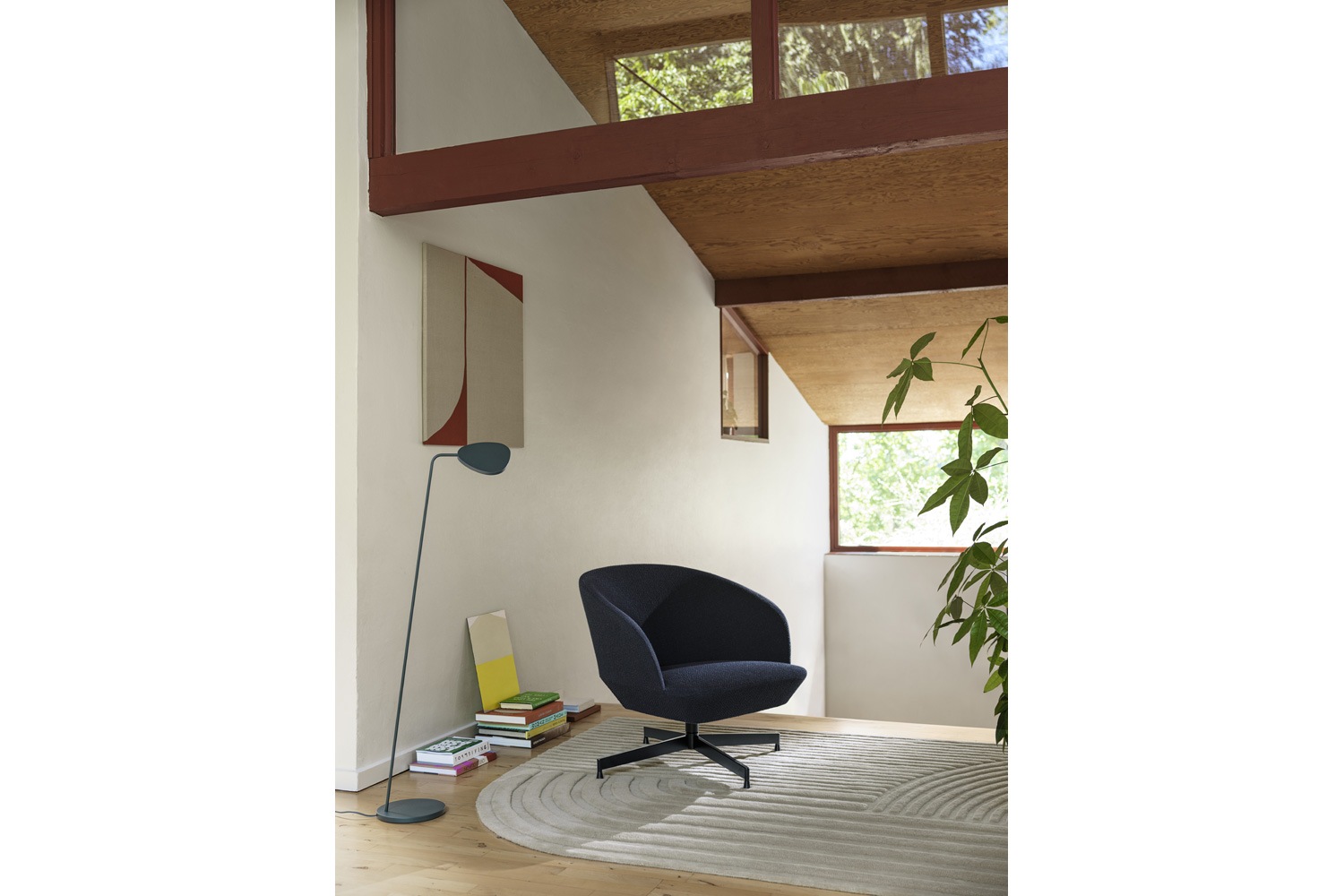 レレーヴォ ラグの通販 | 家具・インテリア通販 MAARKET マーケット