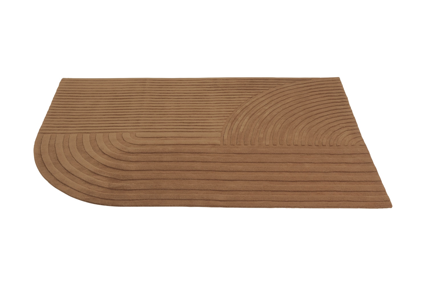 レレーヴォ ラグの通販 | 家具・インテリア通販 MAARKET マーケット