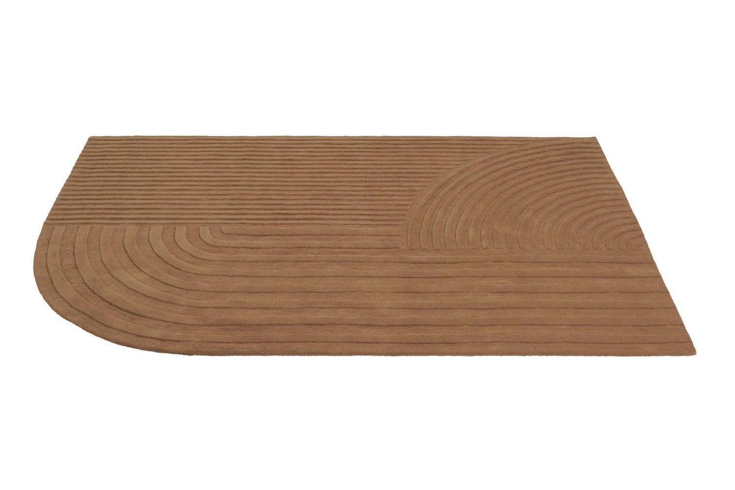 レレーヴォ ラグの通販 | 家具・インテリア通販 MAARKET マーケット