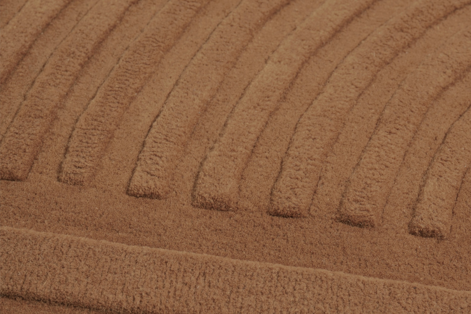 レレーヴォ ラグの通販 | 家具・インテリア通販 MAARKET マーケット