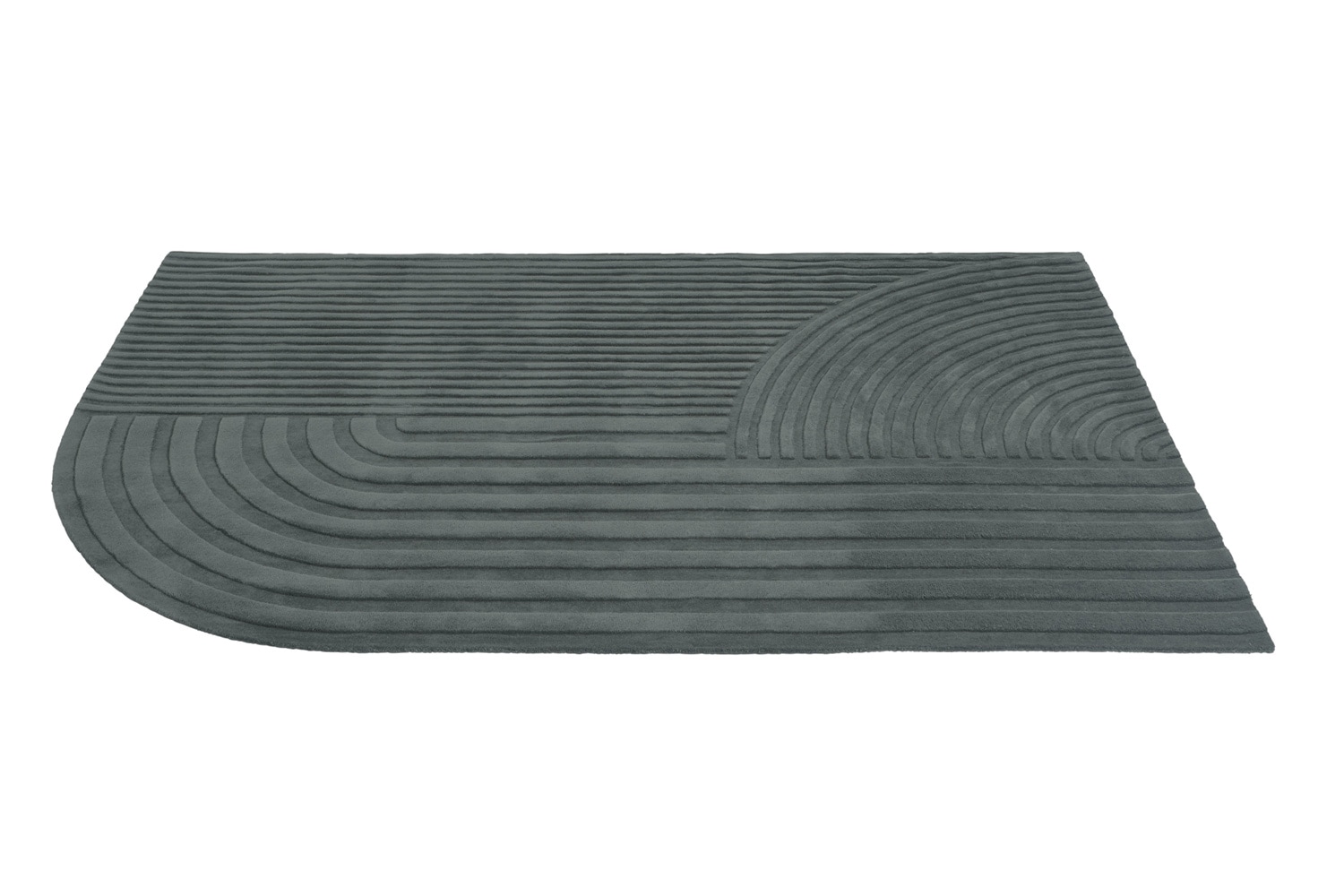 れいな　オーダーラグ レレーヴォ ラグの通販 | 家具・インテリア通販 MAARKET マーケット