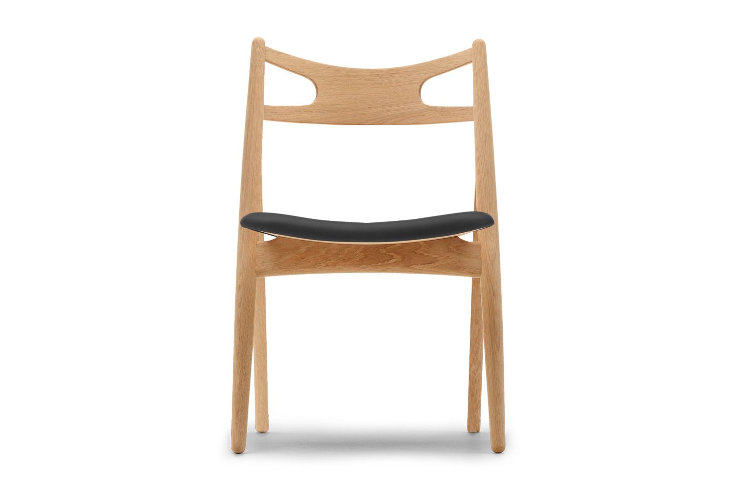 ババグーリのバンブーチェア ババグーリのバンブーチェア ババグーリのバンブーチェア 楽天